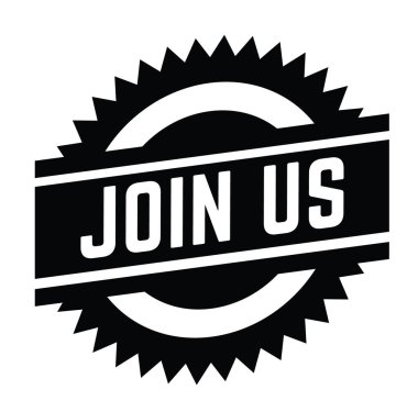 Bize beyaz pul katılın