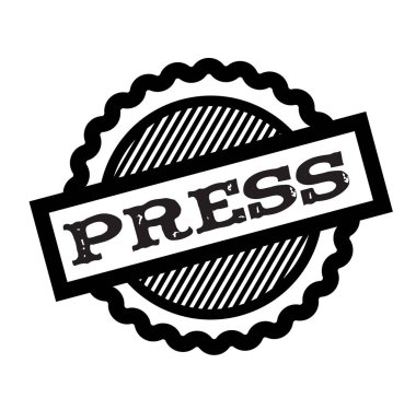 siyah pul tuşuna basın