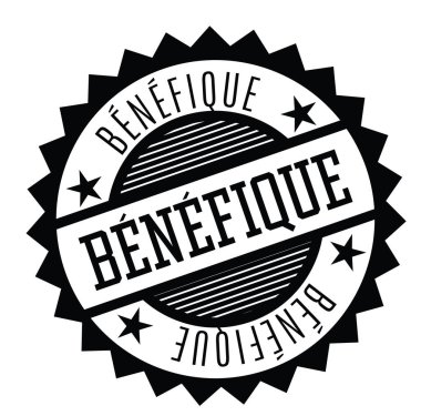 faydalı pul Fransız