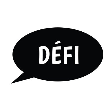 meydan damgalamak içinde Fransız