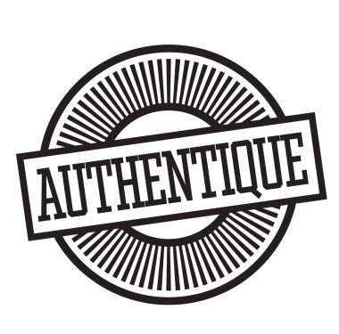 otantik pul Fransız