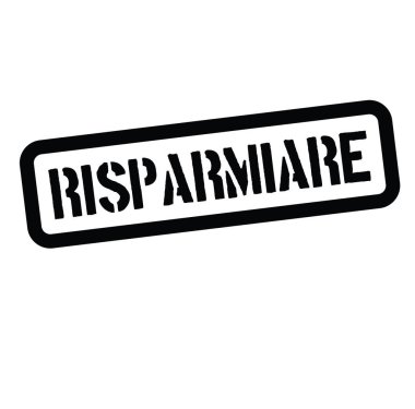 para pul İtalyanca olarak kaydet