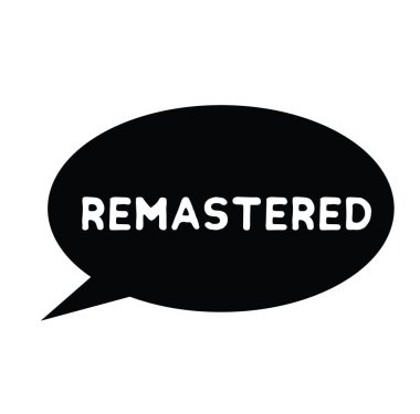 Remastered pencere boyutu