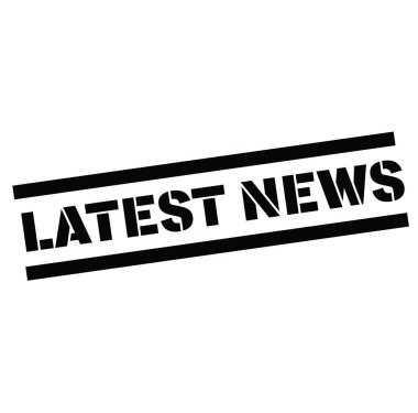 En son haber pencere boyutu