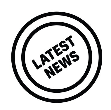 En son haber pencere boyutu