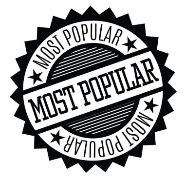 en popüler pencere boyutu