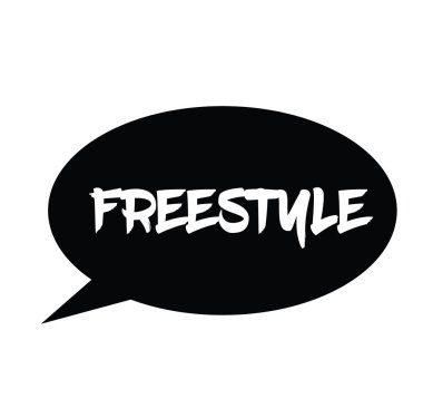 Freestyle pencere boyutu