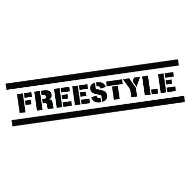 Freestyle pencere boyutu