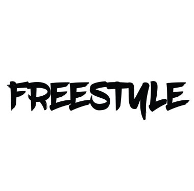 Freestyle pencere boyutu