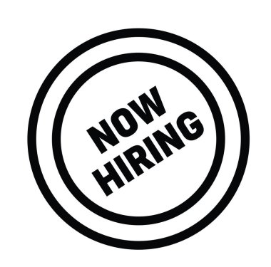 Şimdi lastik damgası Kiralama