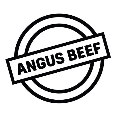 Angus Beef pencere boyutu
