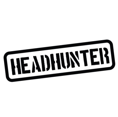 kelle avcısı pencere boyutu