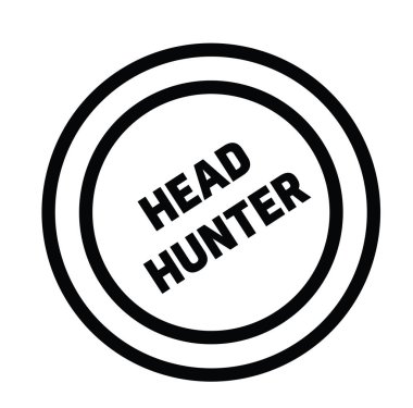 kelle avcısı pencere boyutu