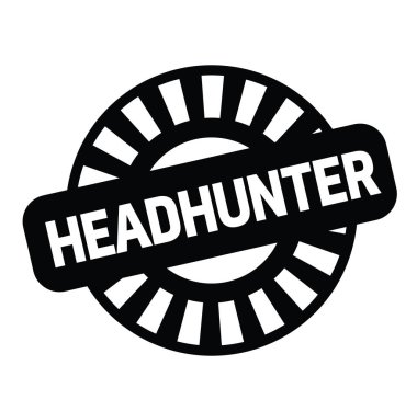 kelle avcısı pencere boyutu