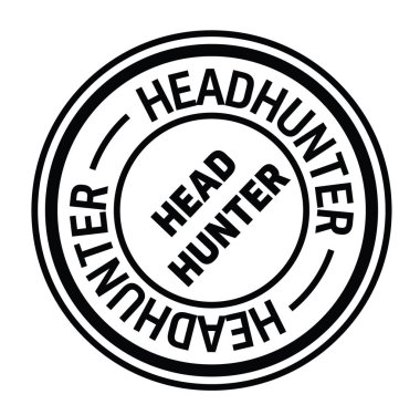 kelle avcısı pencere boyutu