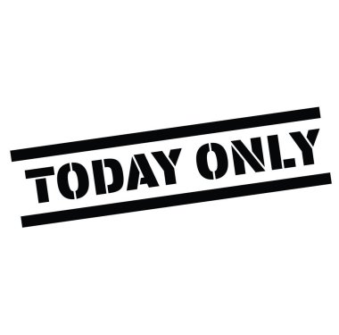 Bugün tek pencere boyutu