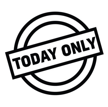 Bugün tek pencere boyutu