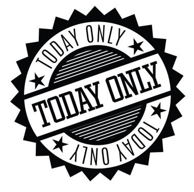 Bugün tek pencere boyutu