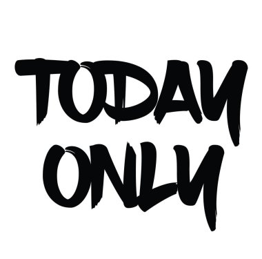 Bugün tek pencere boyutu