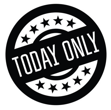 Bugün tek pencere boyutu