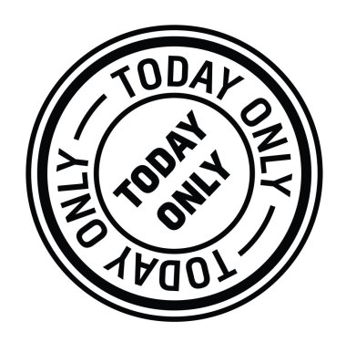 Bugün tek pencere boyutu