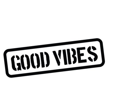 iyi hisler pencere boyutu