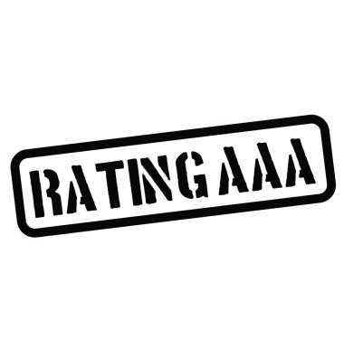 aaa lastik damgası değerlendirme