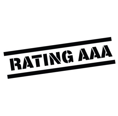 aaa lastik damgası değerlendirme