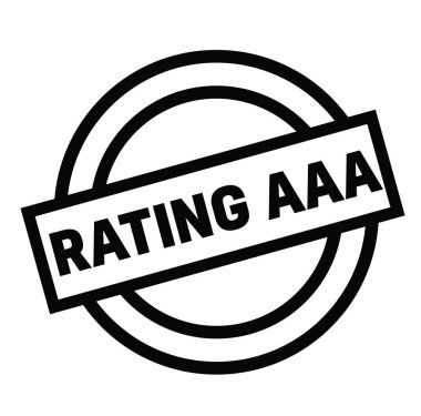 aaa lastik damgası değerlendirme