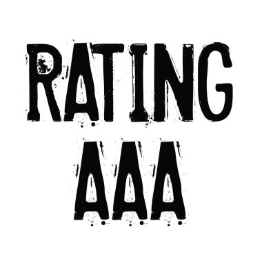 aaa lastik damgası değerlendirme