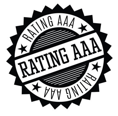 aaa lastik damgası değerlendirme