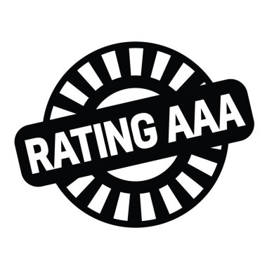 aaa lastik damgası değerlendirme