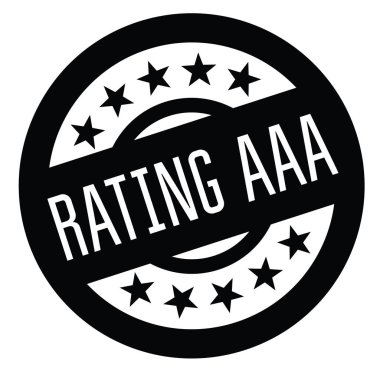 aaa lastik damgası değerlendirme