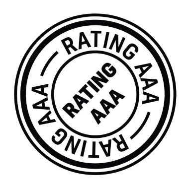 aaa lastik damgası değerlendirme