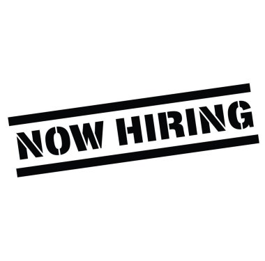 Şimdi lastik damgası Kiralama