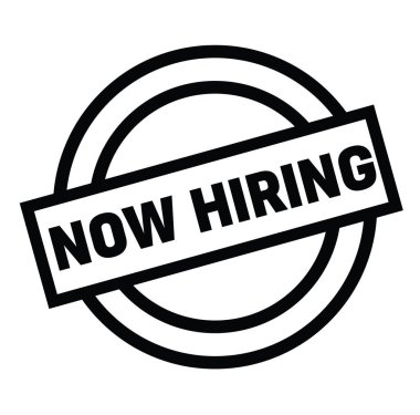 Şimdi lastik damgası Kiralama