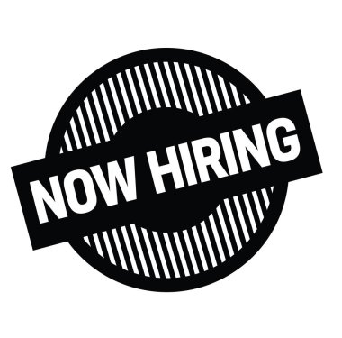 Şimdi lastik damgası Kiralama