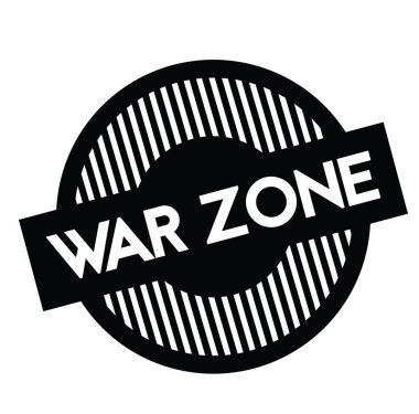 Savaş bölgesi pencere boyutu