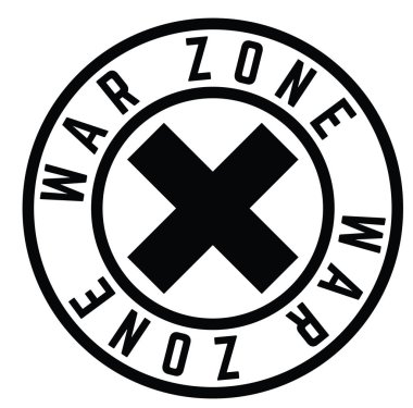 Savaş bölgesi pencere boyutu