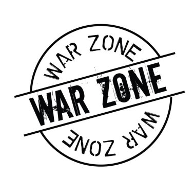 Savaş bölgesi pencere boyutu