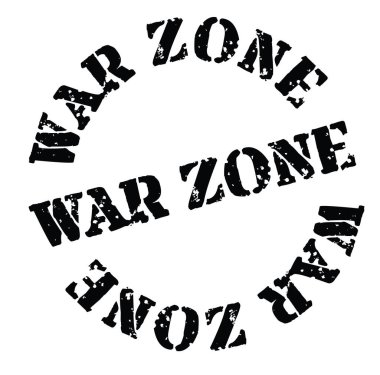 Savaş bölgesi pencere boyutu