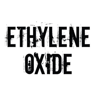 Etilen oksit pencere boyutu