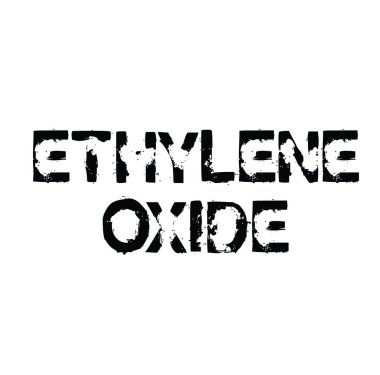 Etilen oksit pencere boyutu