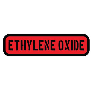 Etilen oksit pencere boyutu