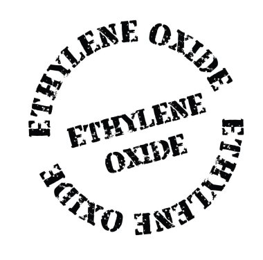 Etilen oksit pencere boyutu