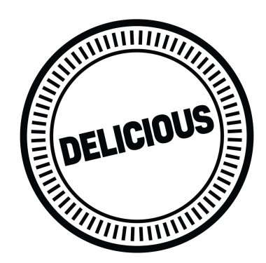 Lezzetli pencere boyutu