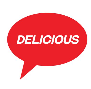 Lezzetli pencere boyutu