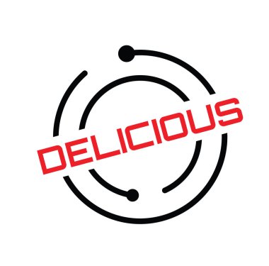 Lezzetli pencere boyutu