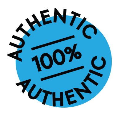 otantik lastik damgası