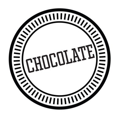 Çikolata pencere boyutu